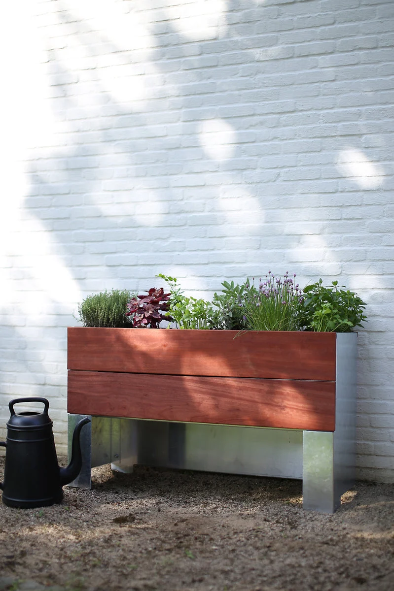 1/2 Cult Vegetable Box
