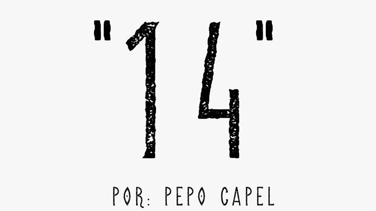 14