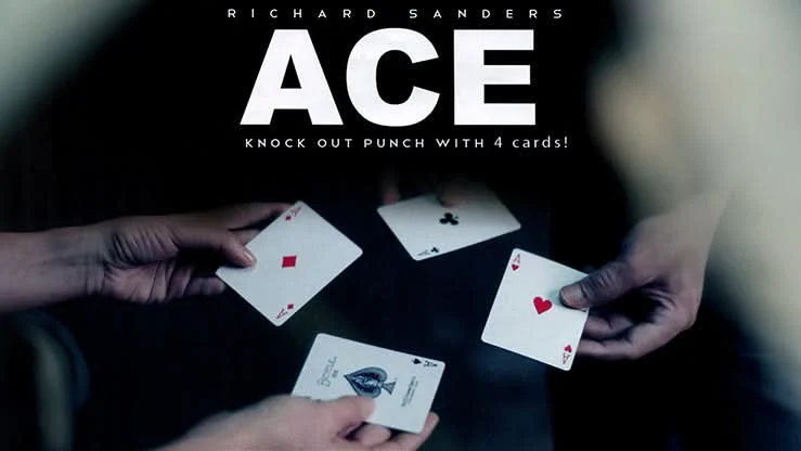 Ace