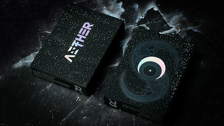 Aether