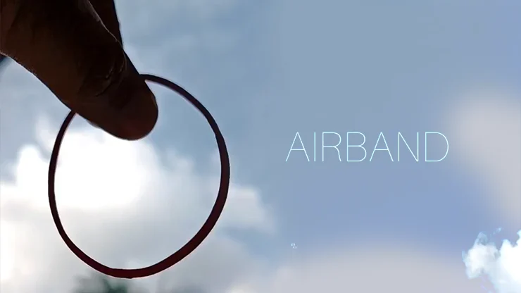 AiRBand