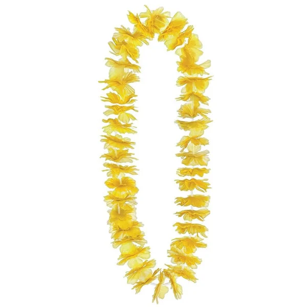 Amscan 40" Hawaiian Lei (1 Count)