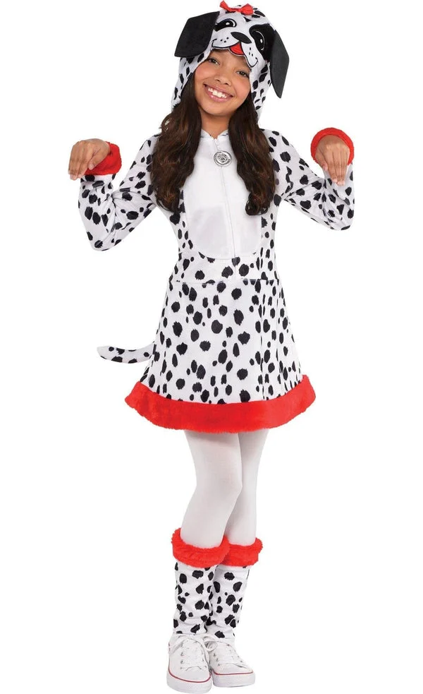 amscan Dotted Doggy