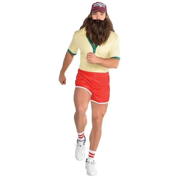 Amscan unisex-adult Classic