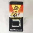 Annoying Auto Exhaust Whistle-Gag Gift