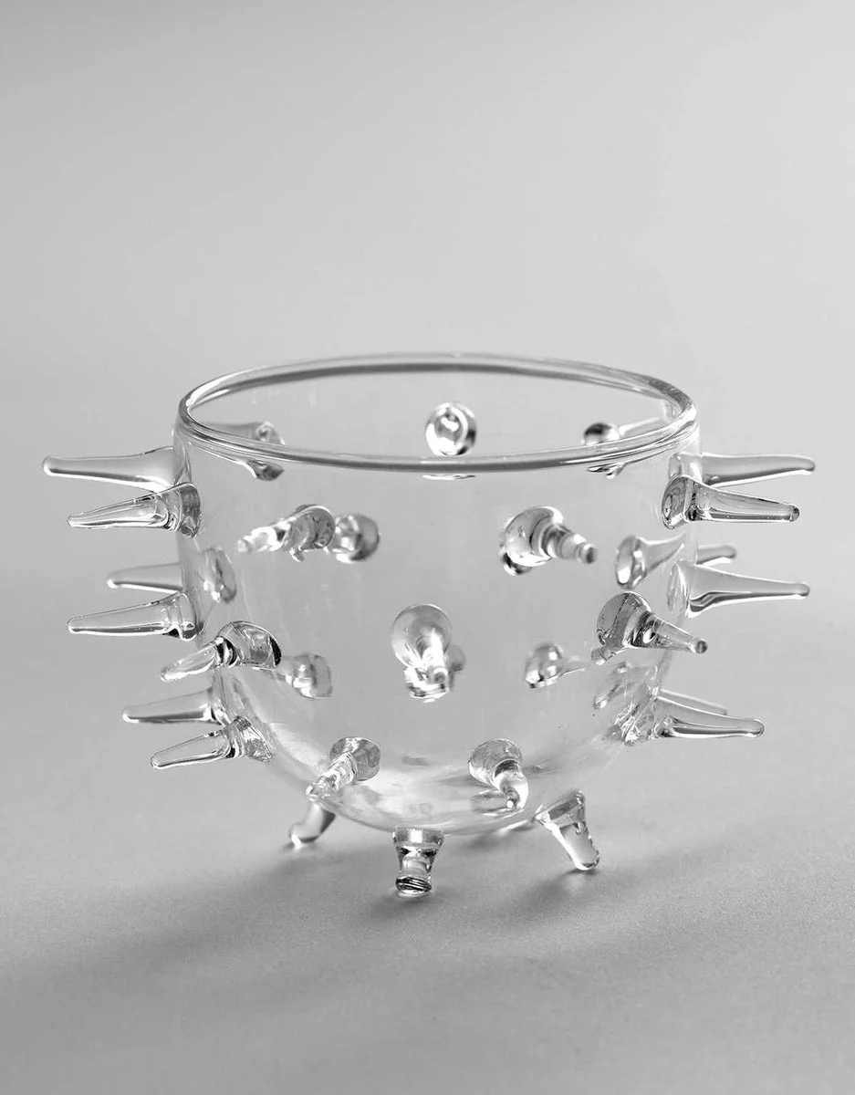 Appetizers Cups Available in 3 Sizes