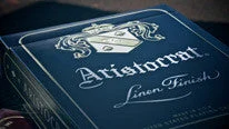 Aristocrats