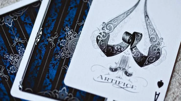 Artifice