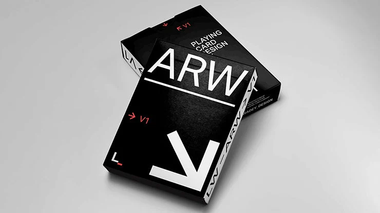 ARW