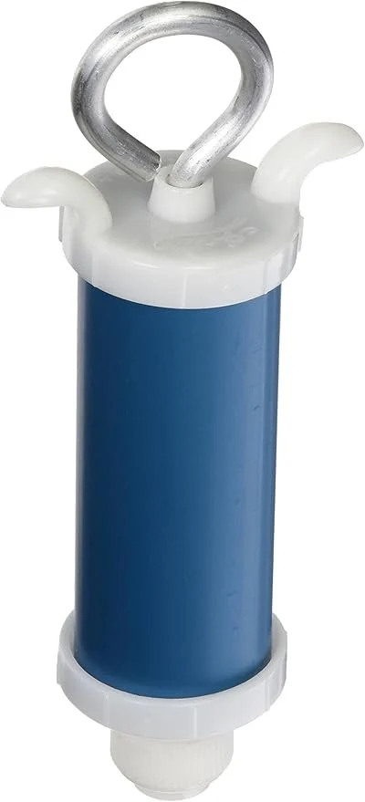 Ateco Decorating Syringe