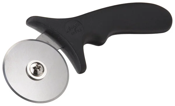 Ateco Pastry Wheels