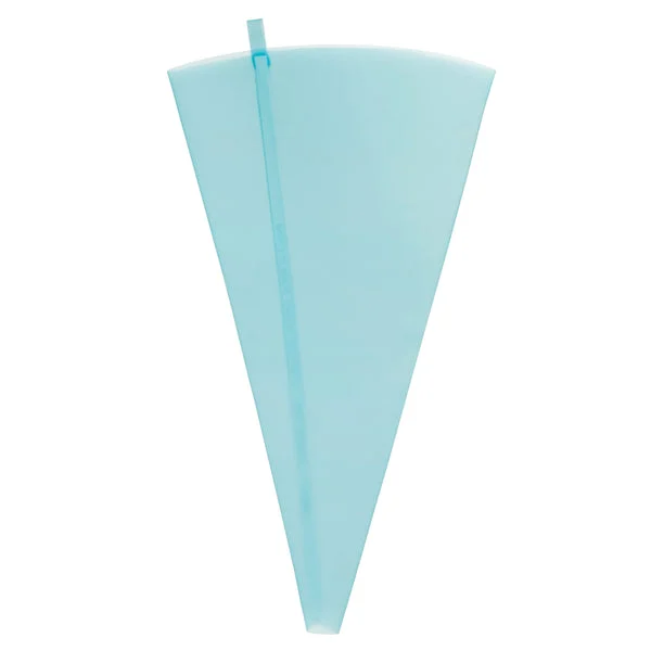 Ateco Superflex Decorating Pastry Bag