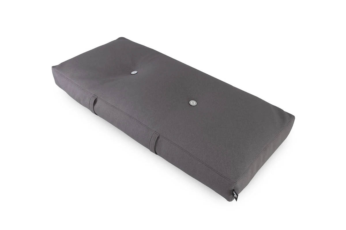 Bali Out Pool Float Available in 8 Colours