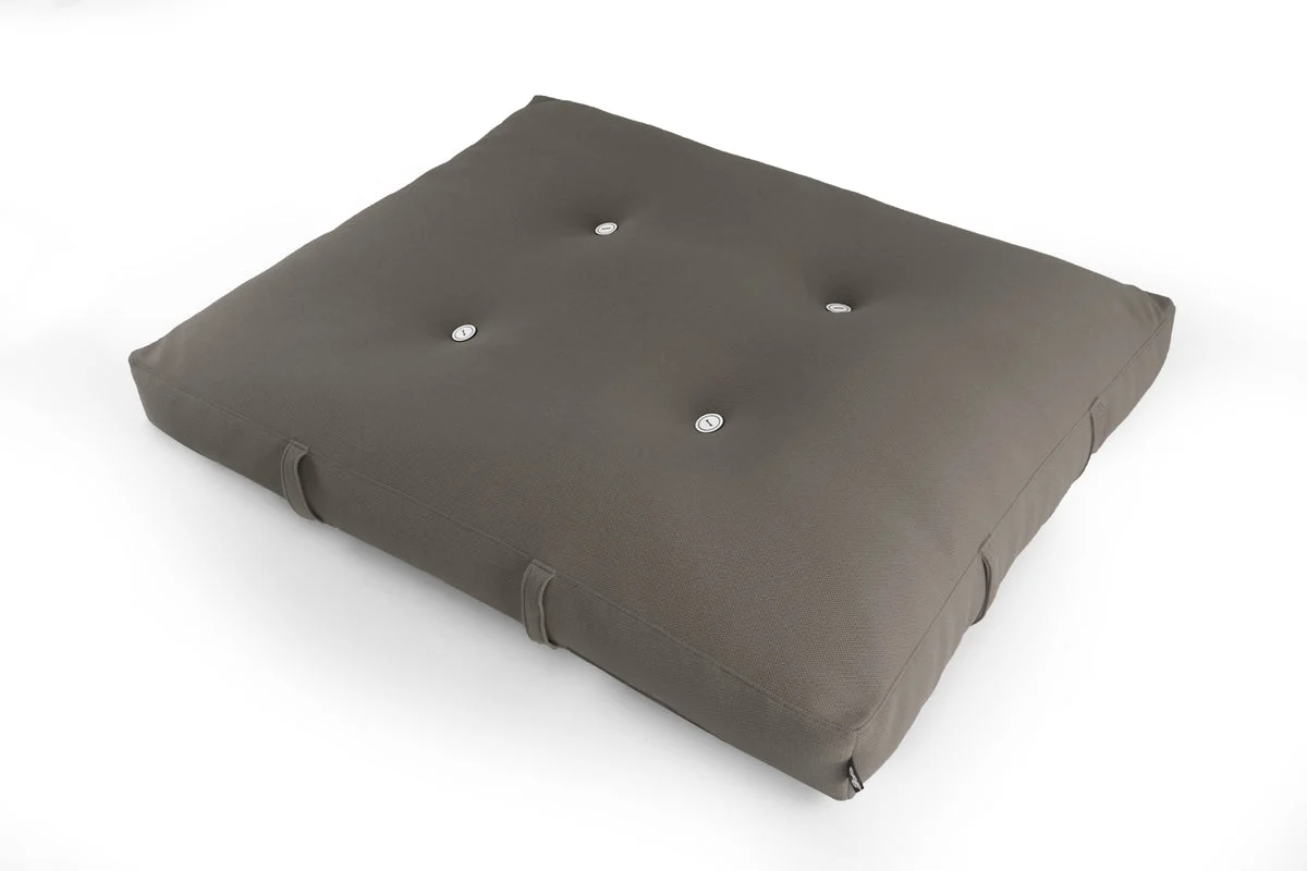 Bali XXL Pool Float Available in 6 Colors
