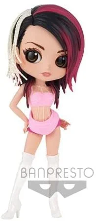 Banpresto: Q Posket - Kumi Koda (Version A)