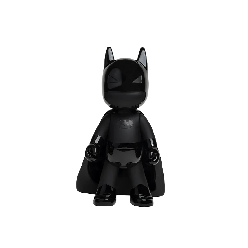 Batman Figurine Small