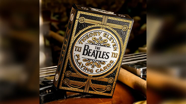 Beatles Special Edition