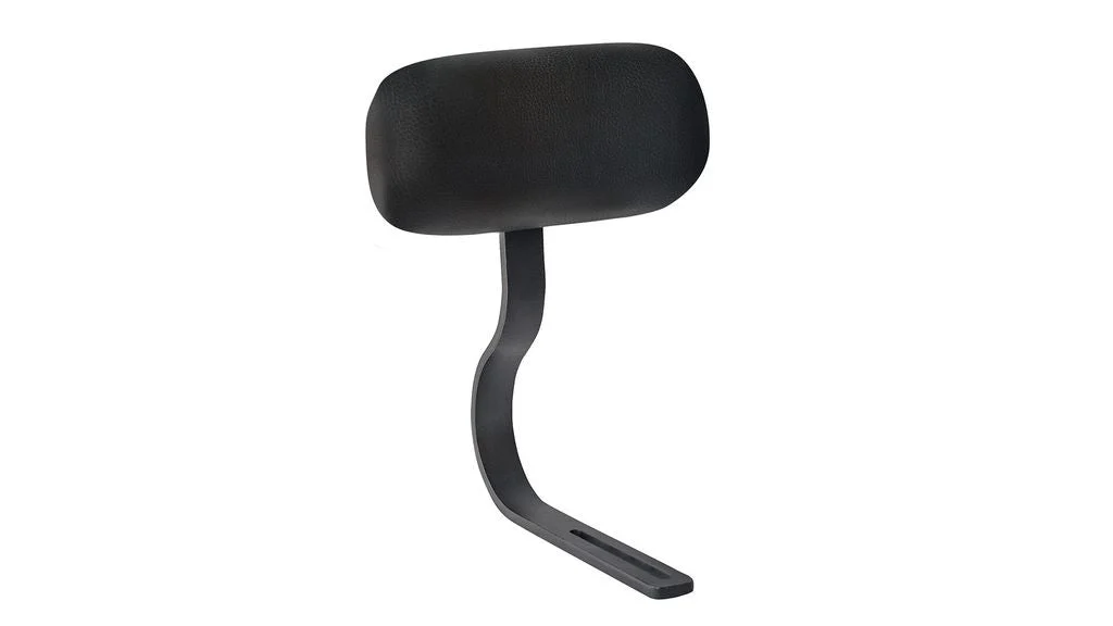 Bike Seat Back For NOHRD Indoor Bike