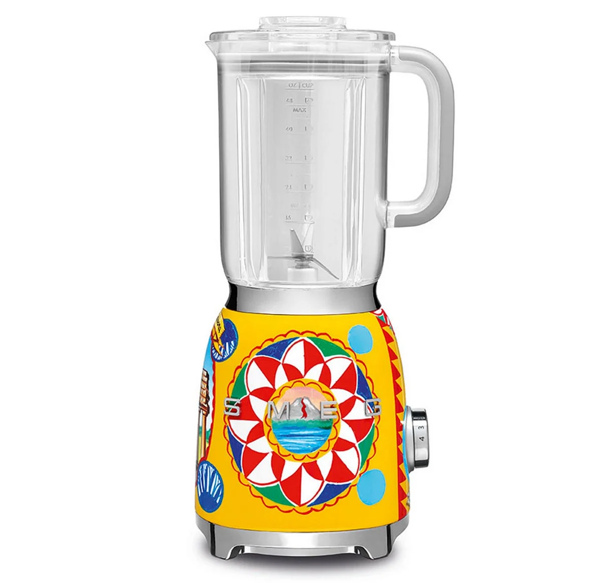 Blender