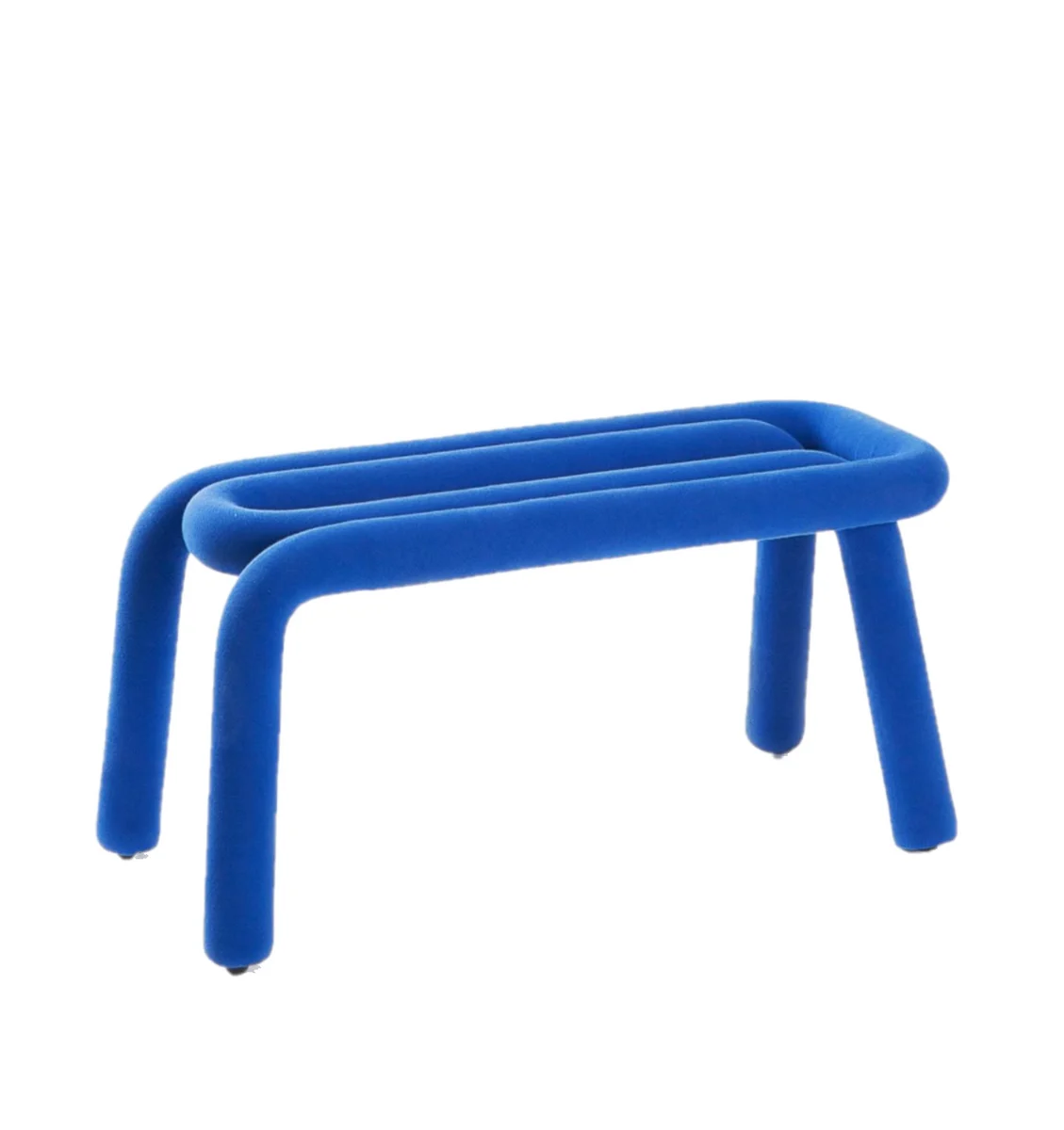 Bold Bench