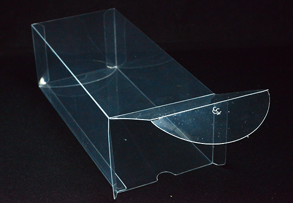 Carat BBS Brick Box Sleeve (3 Pack)