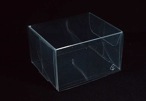 Carat HBB Half Brick Box (5 Pack)