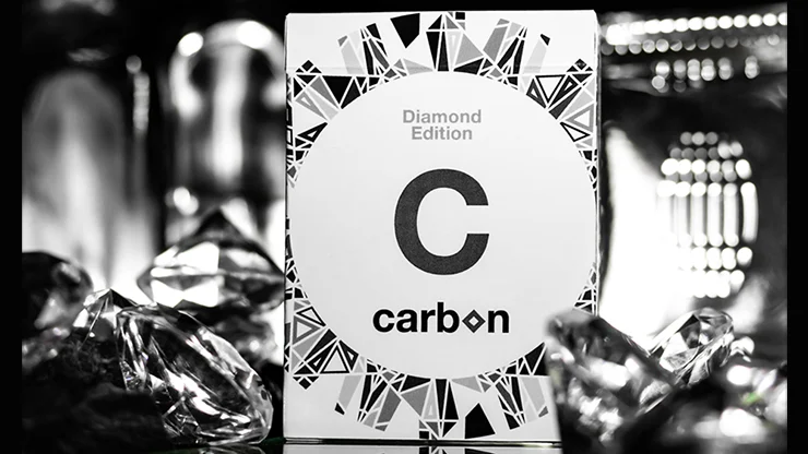 Carbon