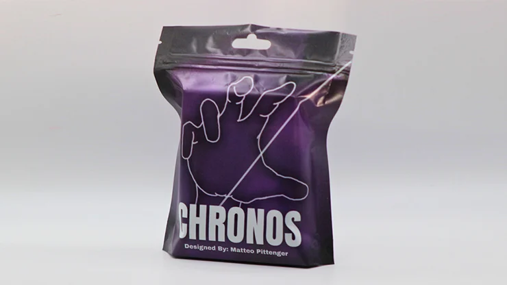 Chronos Reel
