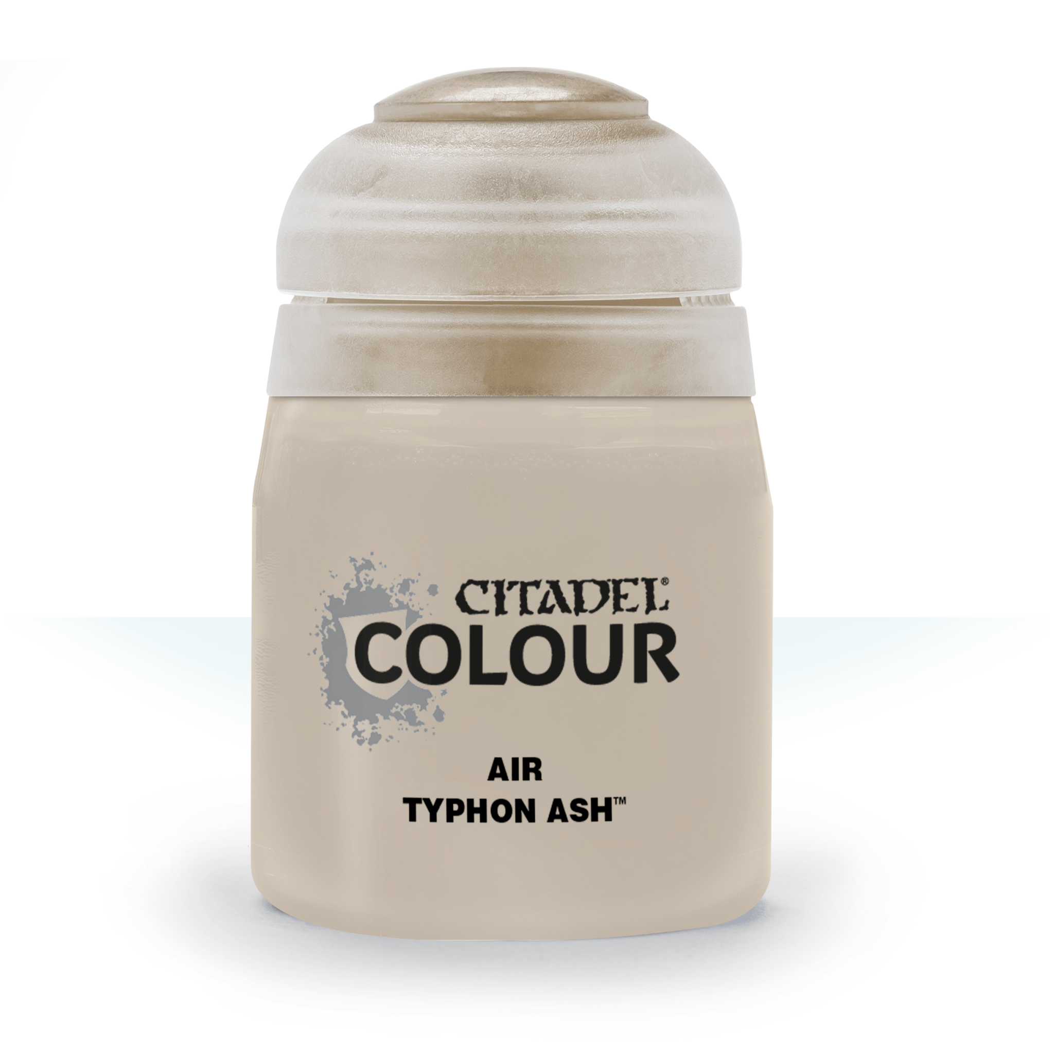 Citadel Air Paints