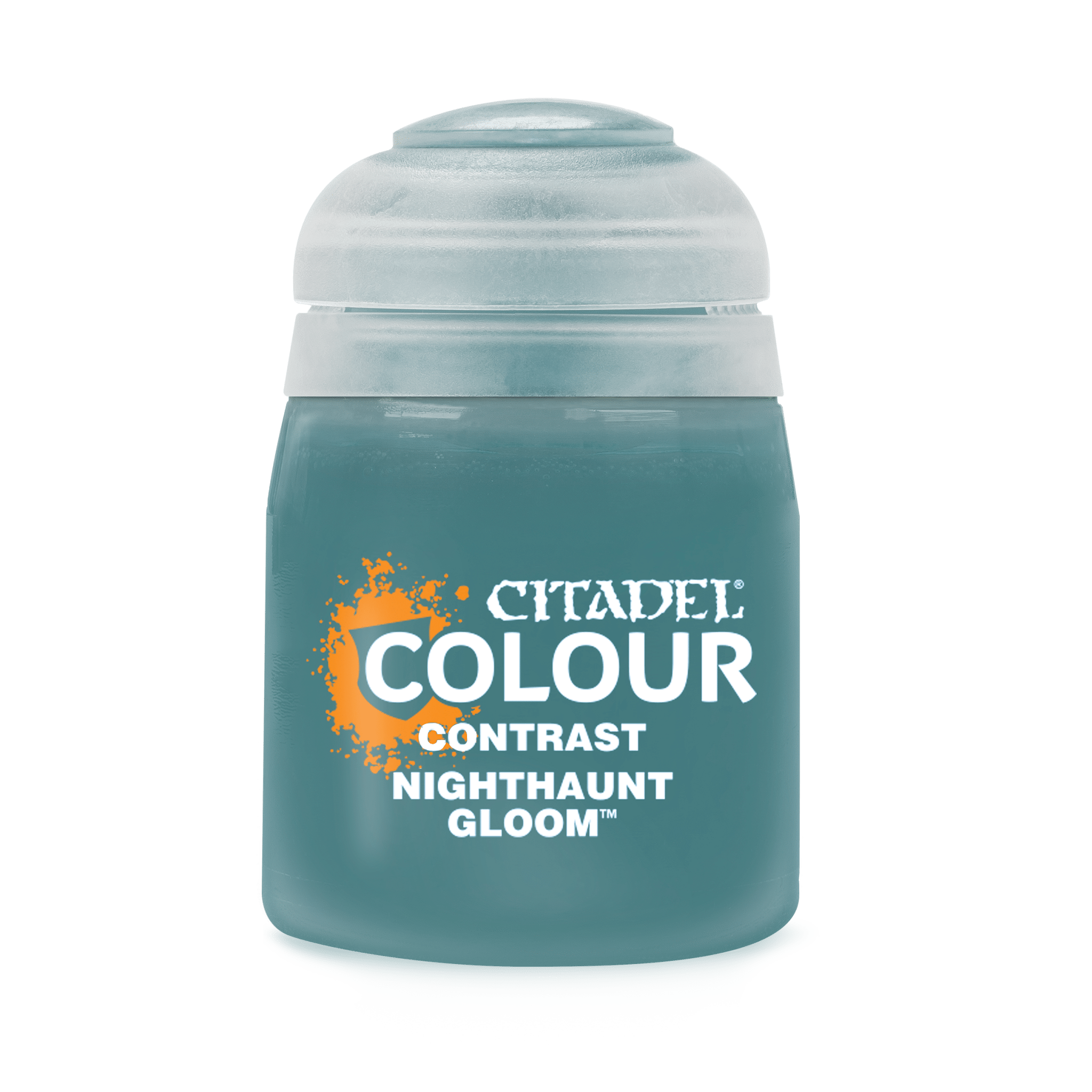 Citadel Contrast Paints