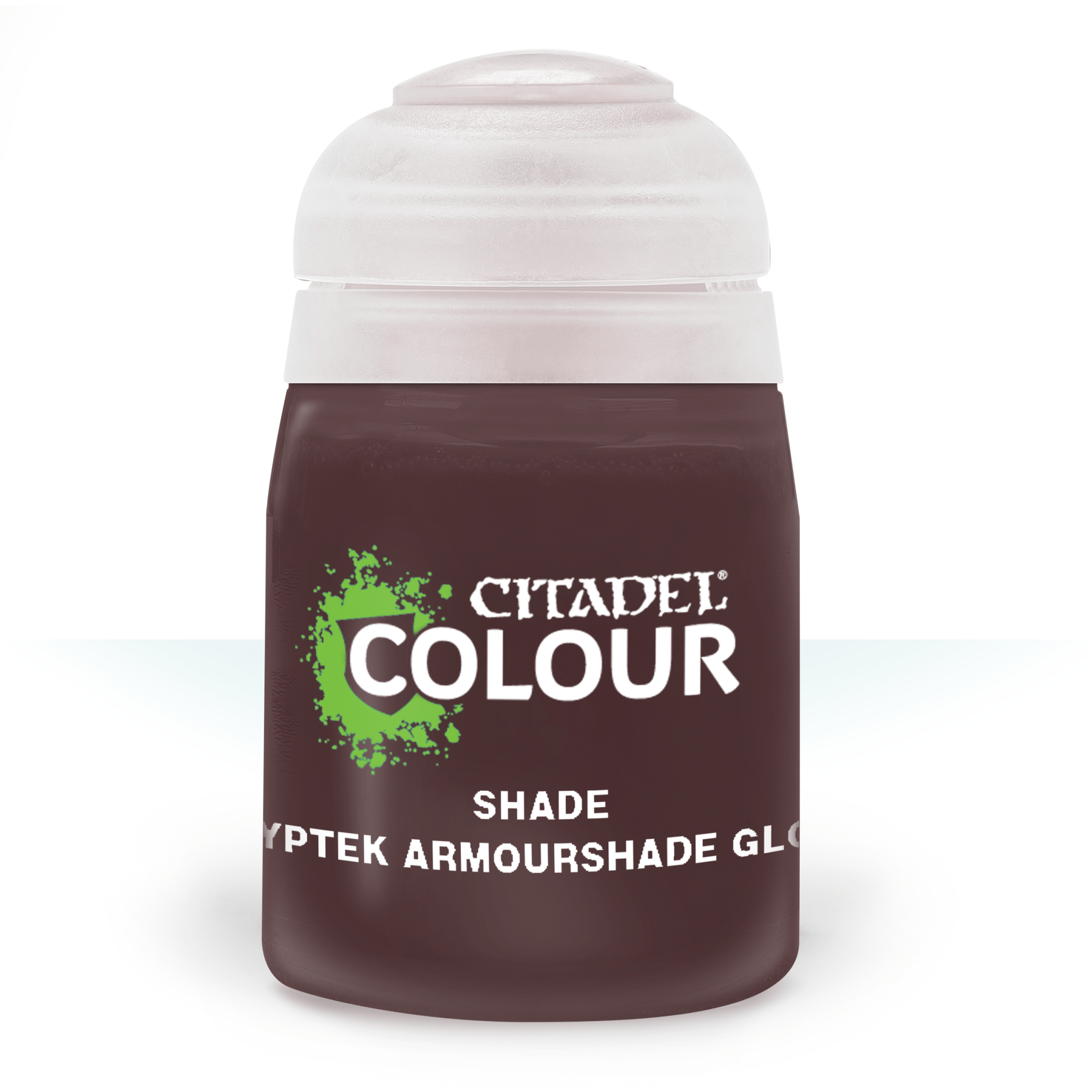 Citadel Shades (OLD)