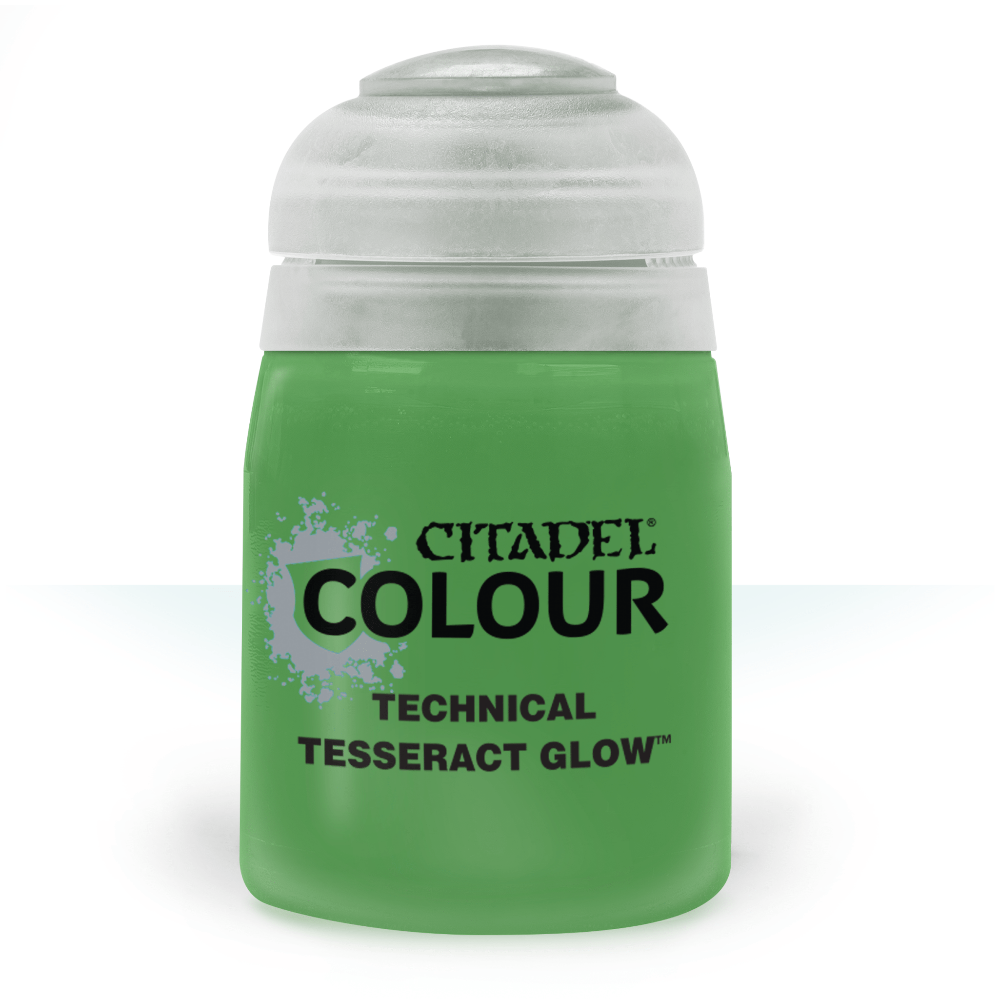 Citadel Technical Paint