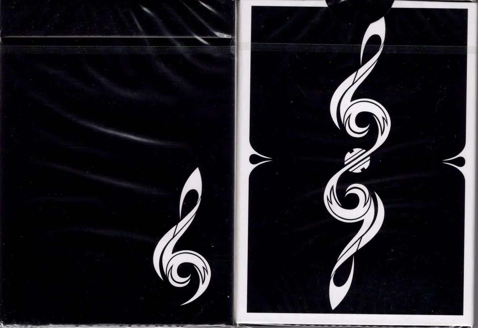 Classic Origin Playing Cards HCPC