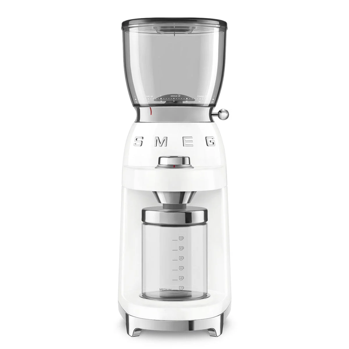Coffee Grinder SMEG