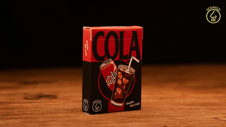 Cola
