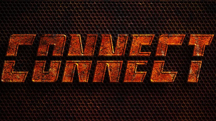 Connect