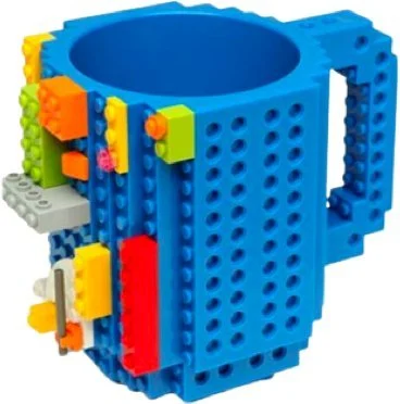 Construction Cup