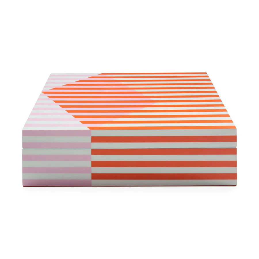 Copenhagen Decor Box