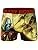 CRAZYBOXER Men's Underwear The Mandalorian Soft Boxer Brief Comfortable