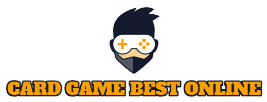 cardgamebestonline.com