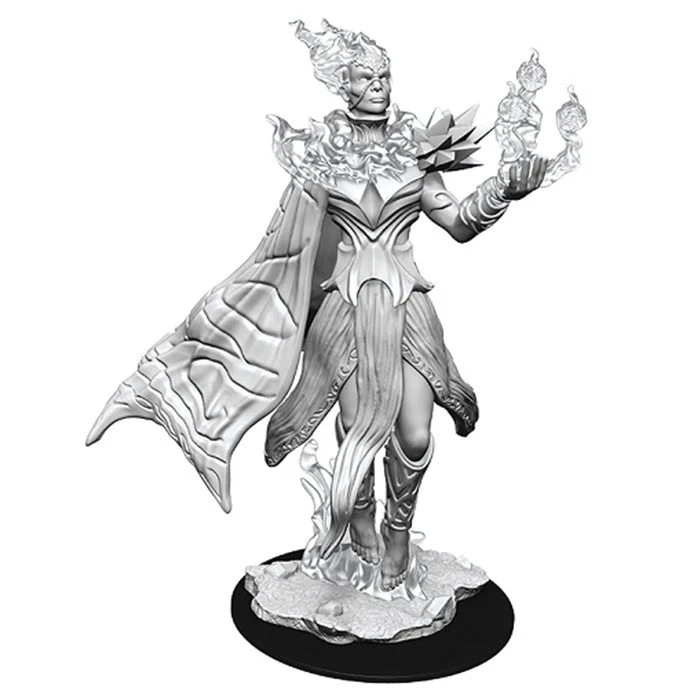 D&D Nolzur's Miniatures: Cloud Giant