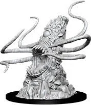 D&D Nolzur’s Miniatures: Roper