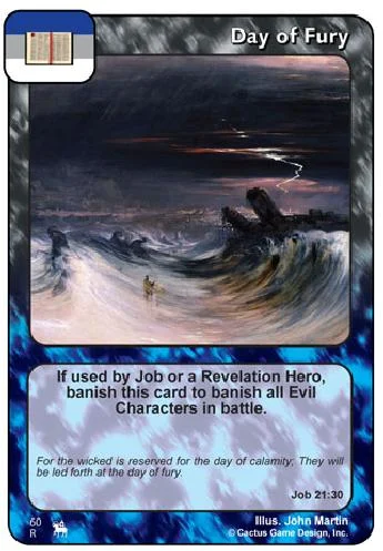 Day of Fury (RoJ)