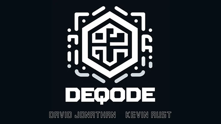 Deqode
