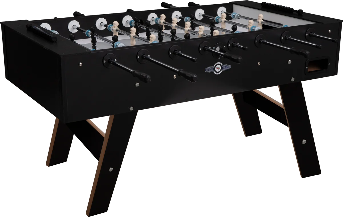 Deutscher Meister Youngline Fooball Table