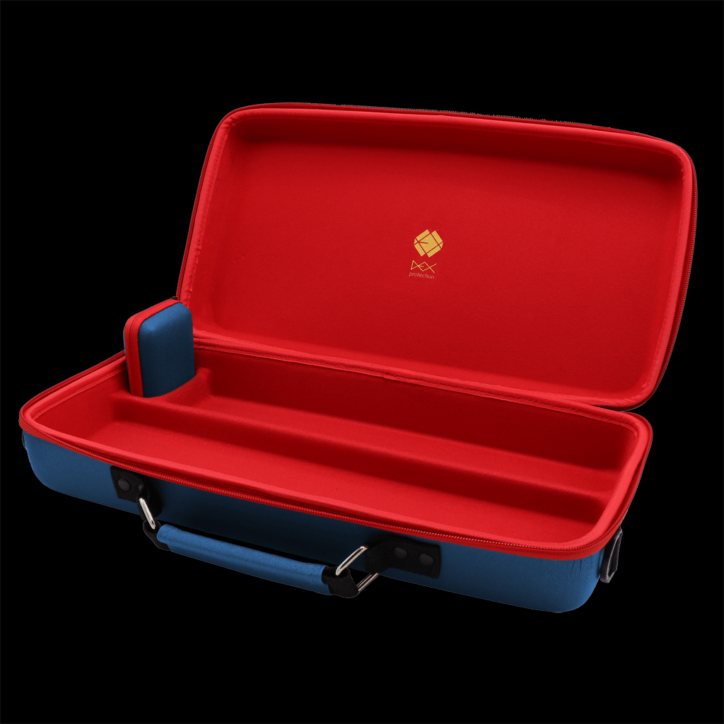 Dex Carrying Case