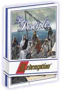 Disciples