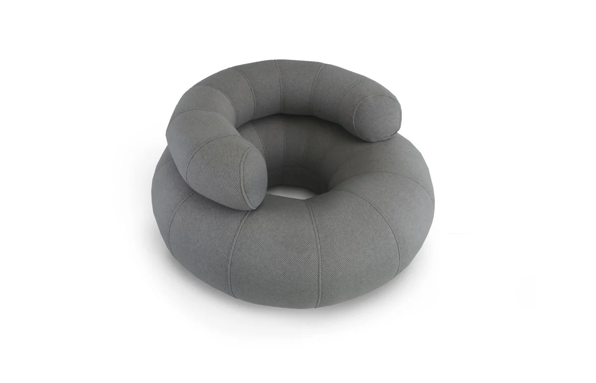 Don Out Sofa OGO Available in 7 Colours
