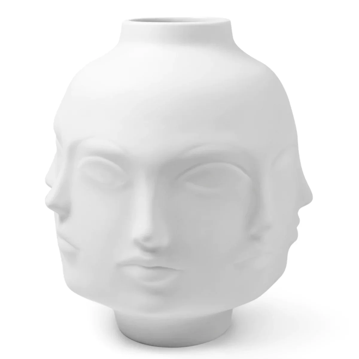Dora Maar Giant Decorative Vase