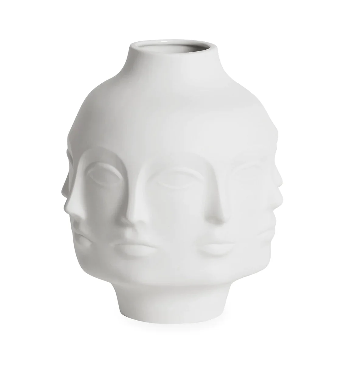 Dora Maar Large Decorative Vase